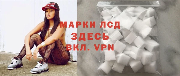 ПСИЛОЦИБИНОВЫЕ ГРИБЫ Горняк