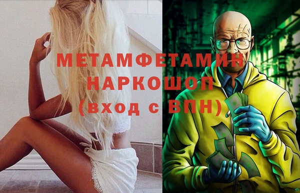 ПСИЛОЦИБИНОВЫЕ ГРИБЫ Горняк