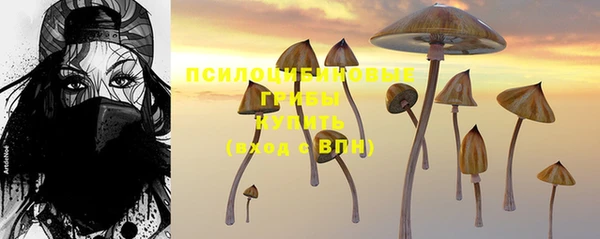 а пвп мука Горнозаводск