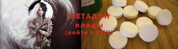 ПСИЛОЦИБИНОВЫЕ ГРИБЫ Горняк