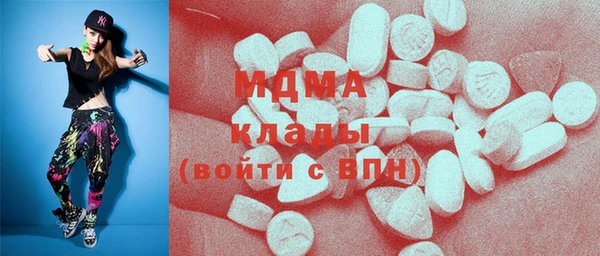 ПСИЛОЦИБИНОВЫЕ ГРИБЫ Горняк